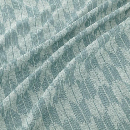Kingfisher - Darla By Ashley Wilde || In Stitches Soft Furnishings