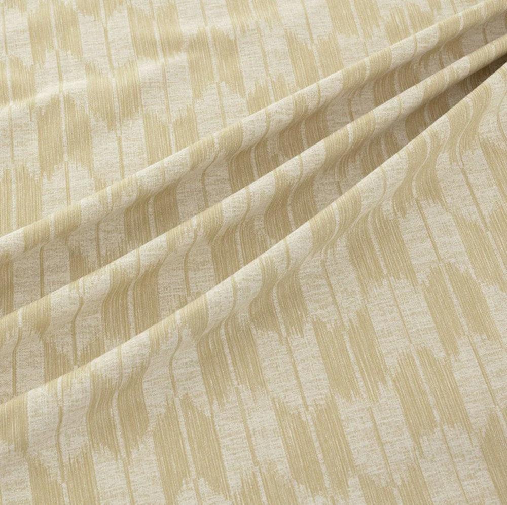 Maize - Darla By Ashley Wilde || In Stitches Soft Furnishings