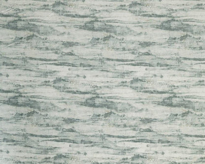 Seafoam - Darya By Ashley Wilde || In Stitches Soft Furnishings