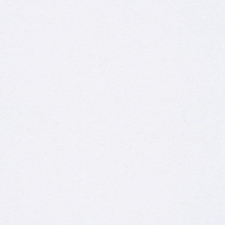 0102 - Dawn 2 By Kvadrat || In Stitches Soft Furnishings