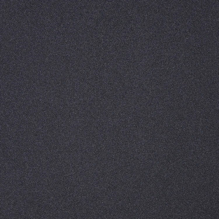 0192 - Dawn 2 By Kvadrat || In Stitches Soft Furnishings