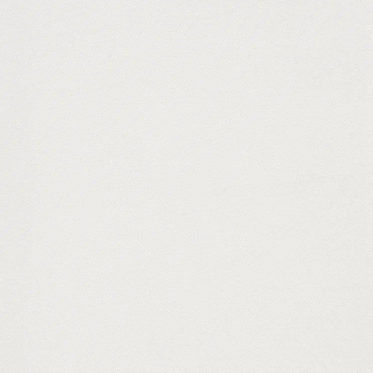 0202 - Dawn 2 By Kvadrat || In Stitches Soft Furnishings