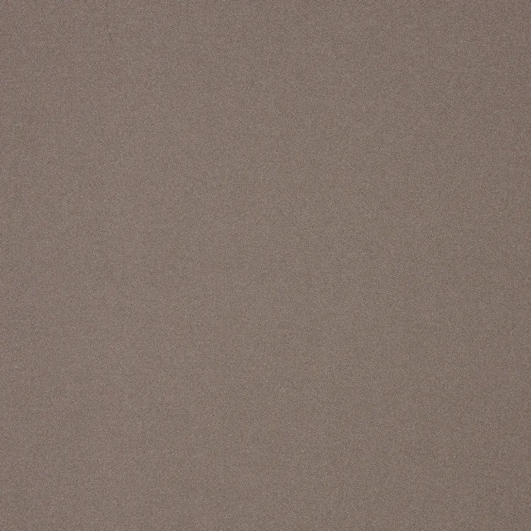 0332 - Dawn 2 By Kvadrat || In Stitches Soft Furnishings