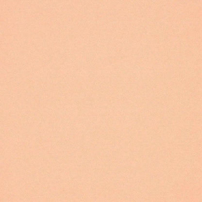 0432 - Dawn 2 By Kvadrat || In Stitches Soft Furnishings