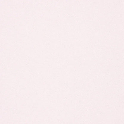 0602 - Dawn 2 By Kvadrat || In Stitches Soft Furnishings