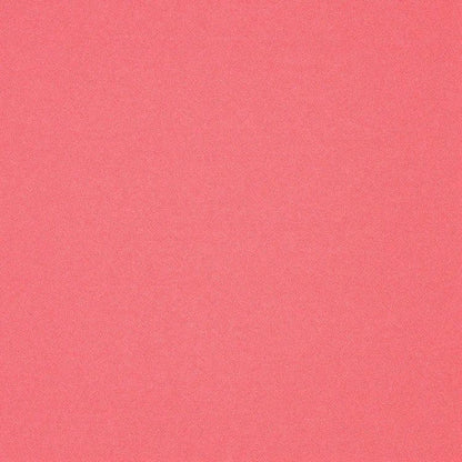0652 - Dawn 2 By Kvadrat || In Stitches Soft Furnishings