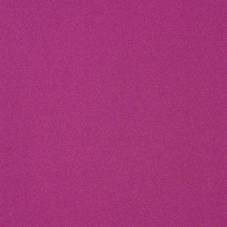 0682 - Dawn 2 By Kvadrat || In Stitches Soft Furnishings