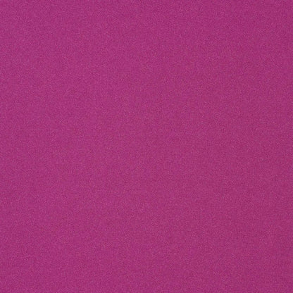 0682 - Dawn 2 By Kvadrat || In Stitches Soft Furnishings