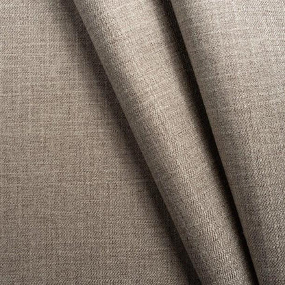 Cobblestone - Deja By Charles Parsons Interiors || In Stitches Soft Furnishings