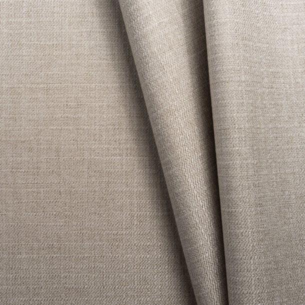 Latte - Deja By Charles Parsons Interiors || In Stitches Soft Furnishings