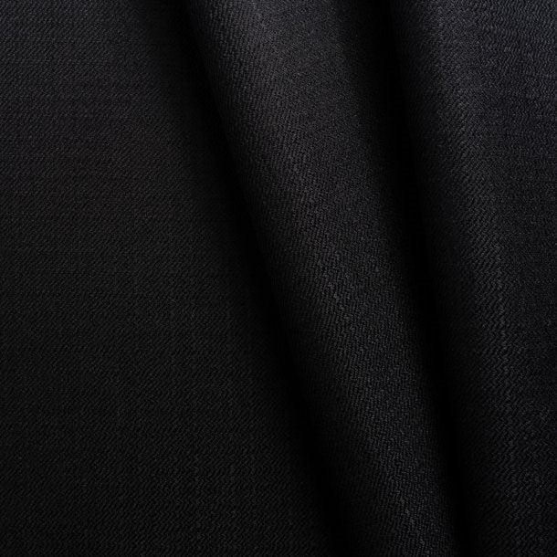 Onyx - Deja By Charles Parsons Interiors || In Stitches Soft Furnishings