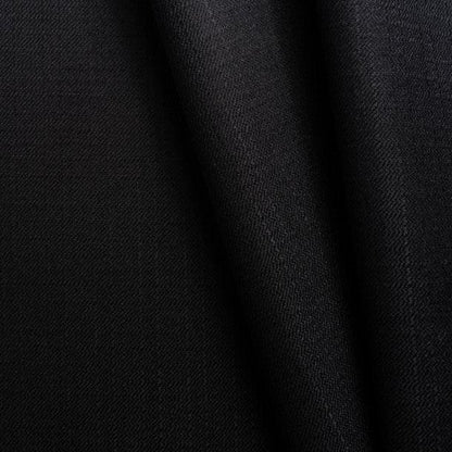 Onyx - Deja By Charles Parsons Interiors || In Stitches Soft Furnishings