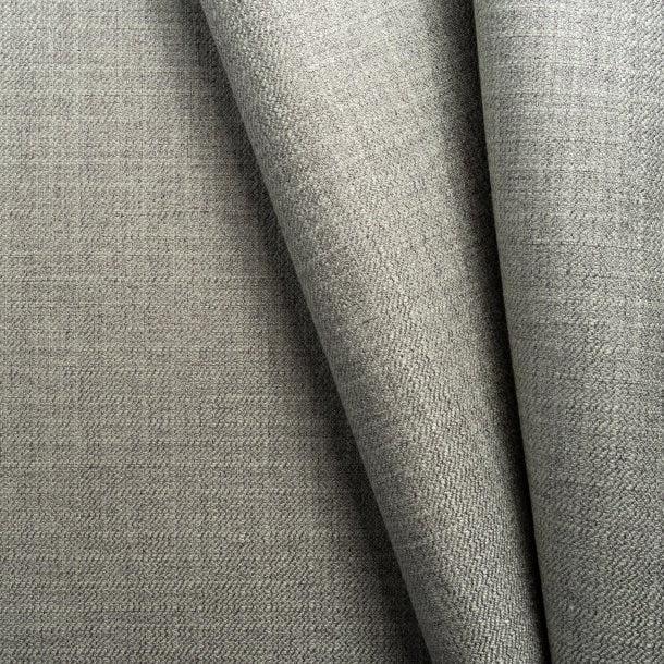 Sage - Deja By Charles Parsons Interiors || In Stitches Soft Furnishings