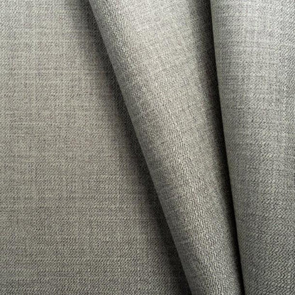 Sage - Deja By Charles Parsons Interiors || In Stitches Soft Furnishings