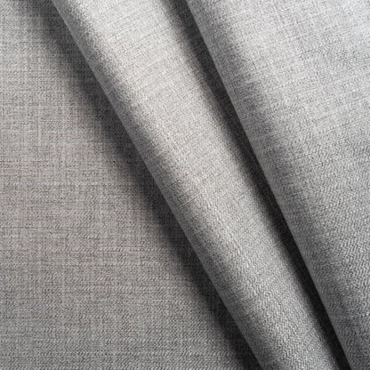Silver - Deja By Charles Parsons Interiors || In Stitches Soft Furnishings