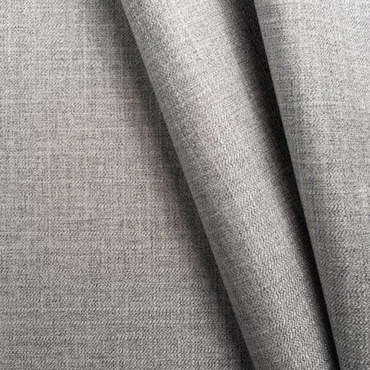 Steel - Deja By Charles Parsons Interiors || In Stitches Soft Furnishings