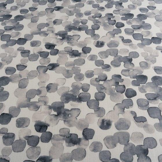 Cloud - Delray By Charles Parsons Interiors || In Stitches Soft Furnishings