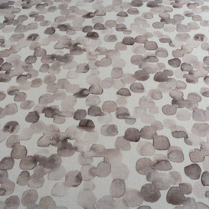 Granite - Delray By Charles Parsons Interiors || In Stitches Soft Furnishings