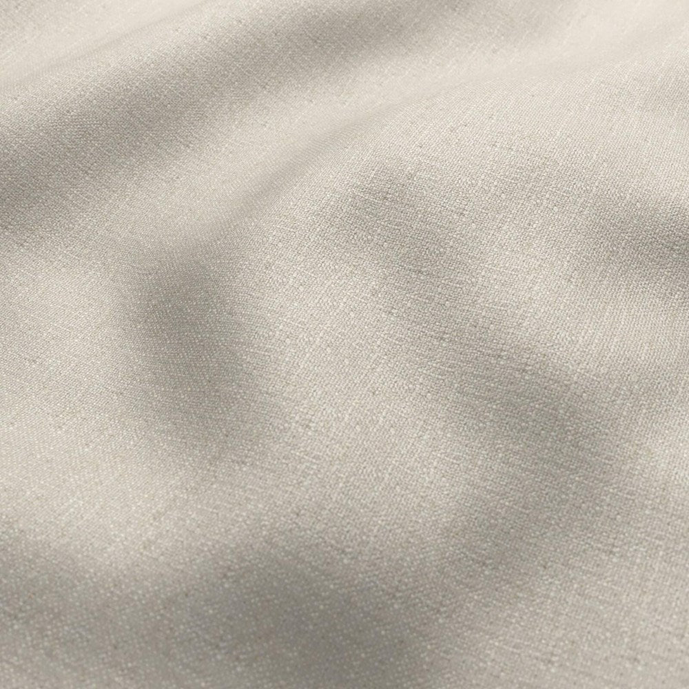 Alpine Ash - Delta By James Dunlop Textiles || In Stitches Soft Furnishings