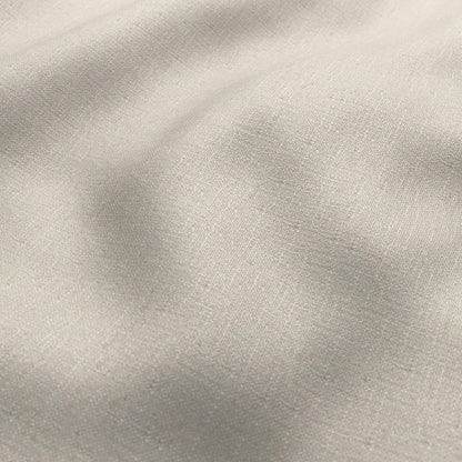 Alpine Ash - Delta By James Dunlop Textiles || In Stitches Soft Furnishings