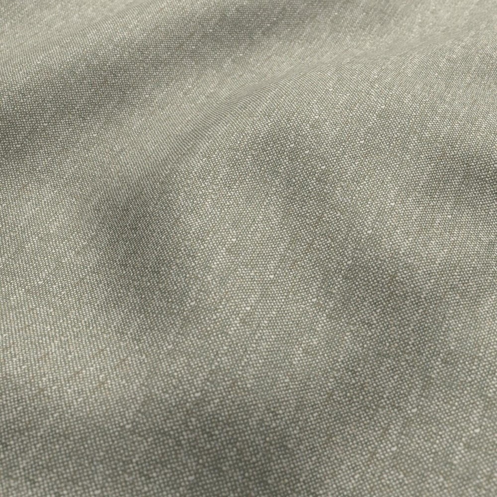 Eucalyptus - Delta By James Dunlop Textiles || In Stitches Soft Furnishings