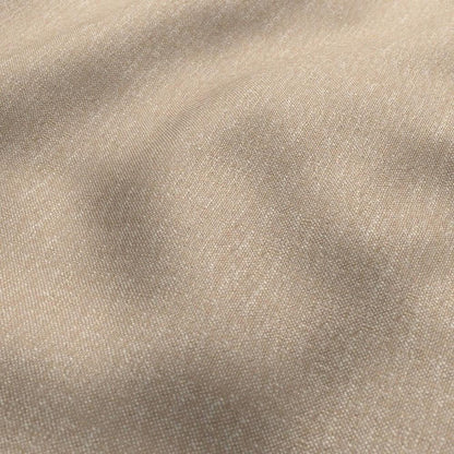 Nougat - Delta By James Dunlop Textiles || In Stitches Soft Furnishings