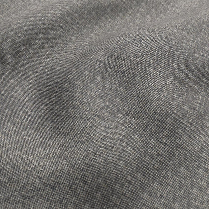 Peat - Delta By James Dunlop Textiles || In Stitches Soft Furnishings