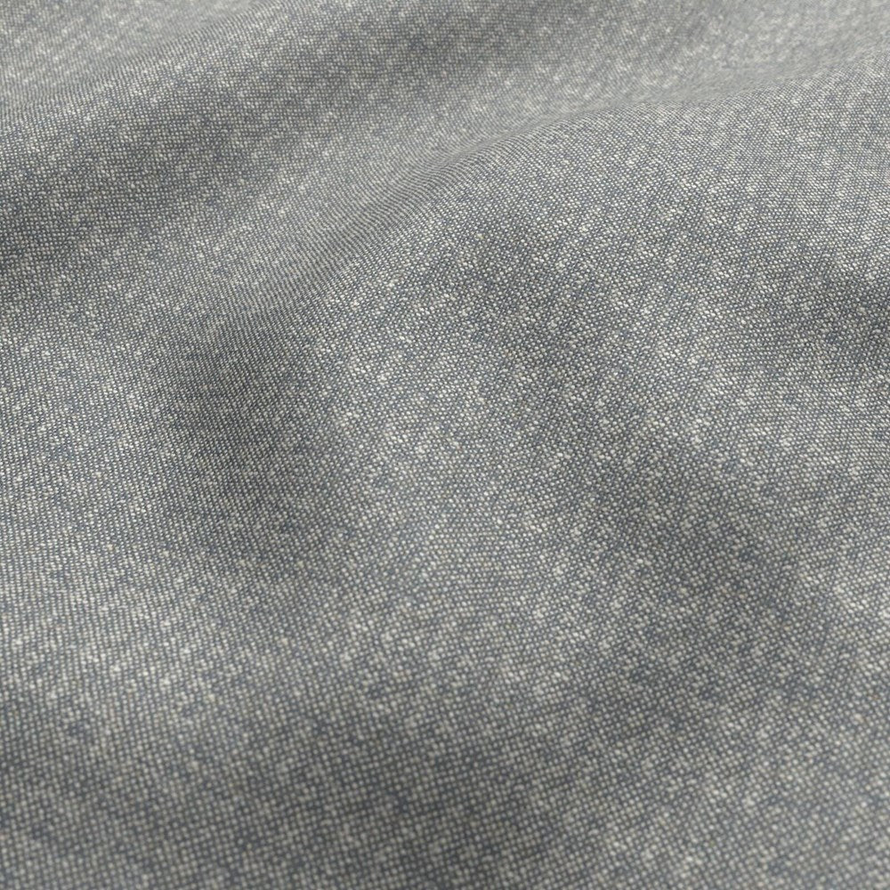 River - Delta By James Dunlop Textiles || In Stitches Soft Furnishings