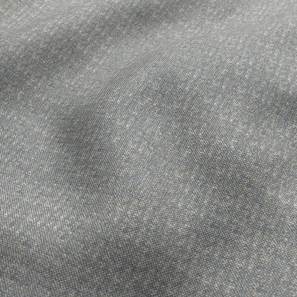 River - Delta By James Dunlop Textiles || In Stitches Soft Furnishings