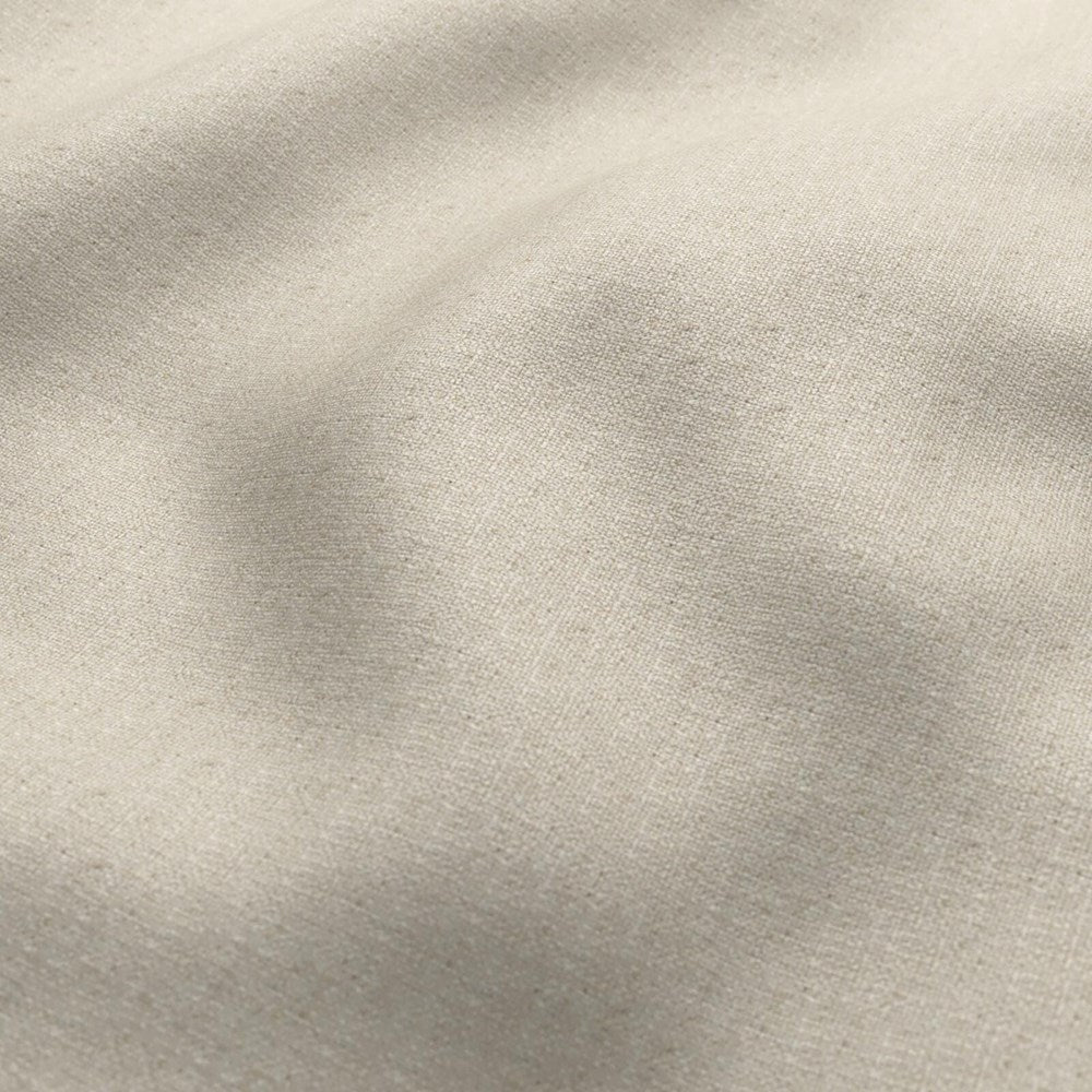 Snowgum - Delta By James Dunlop Textiles || In Stitches Soft Furnishings