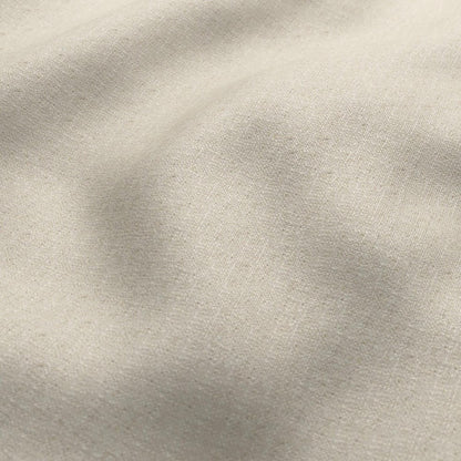Snowgum - Delta By James Dunlop Textiles || In Stitches Soft Furnishings