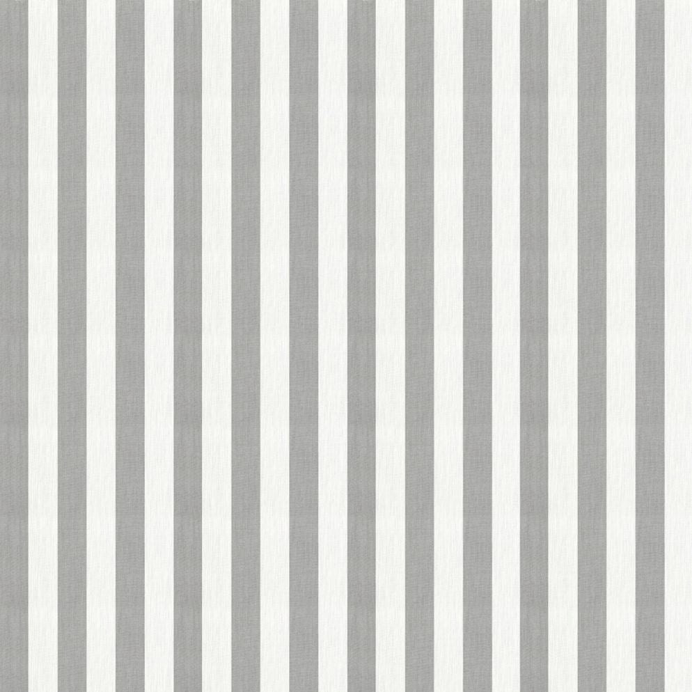 Ash - Derby By Warwick || In Stitches Soft Furnishings