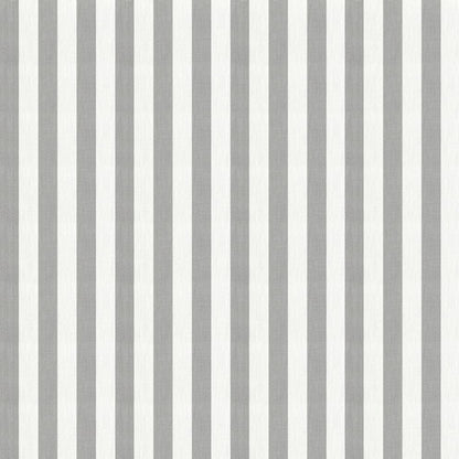 Ash - Derby By Warwick || In Stitches Soft Furnishings