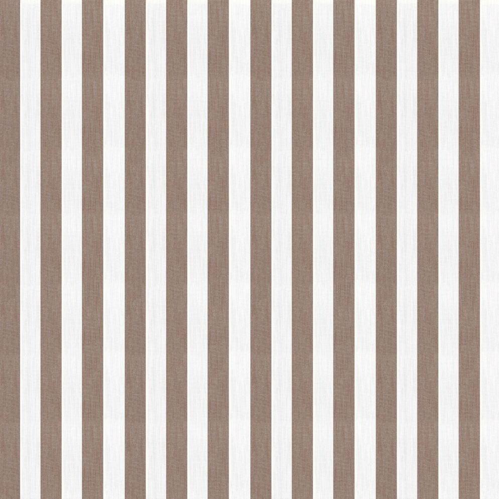 Clay - Derby By Warwick || In Stitches Soft Furnishings
