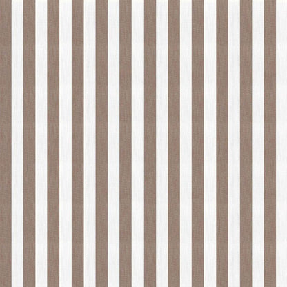 Clay - Derby By Warwick || In Stitches Soft Furnishings