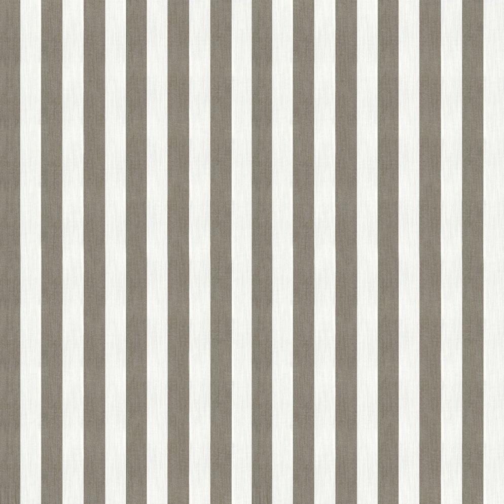Natural - Derby By Warwick || In Stitches Soft Furnishings