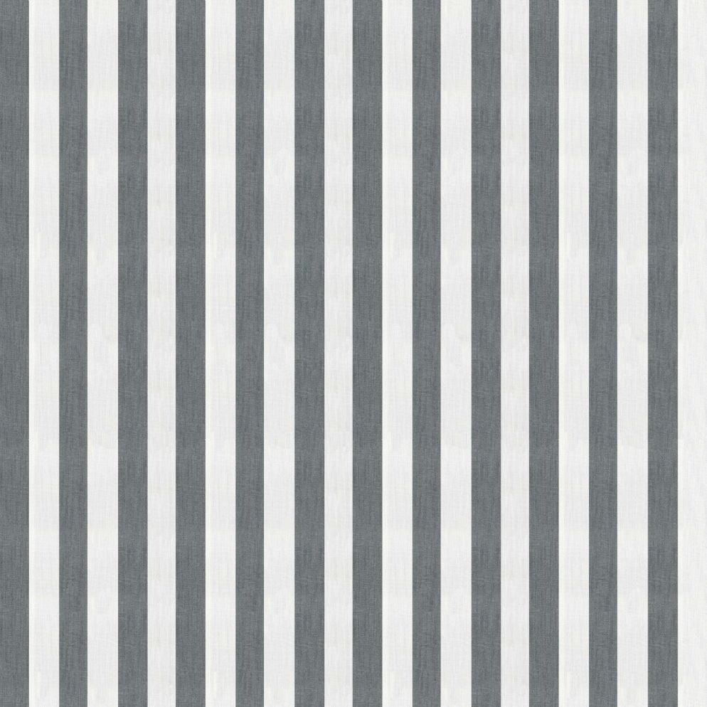 Slate - Derby By Warwick || In Stitches Soft Furnishings