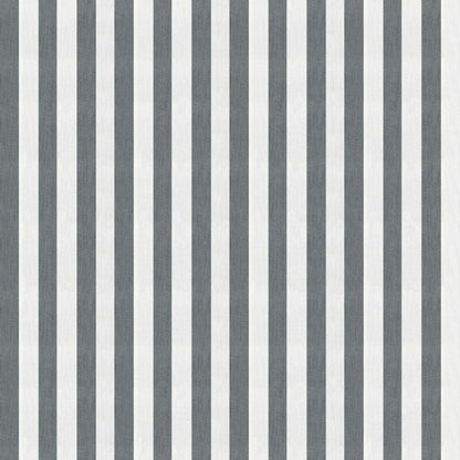 Slate - Derby By Warwick || In Stitches Soft Furnishings