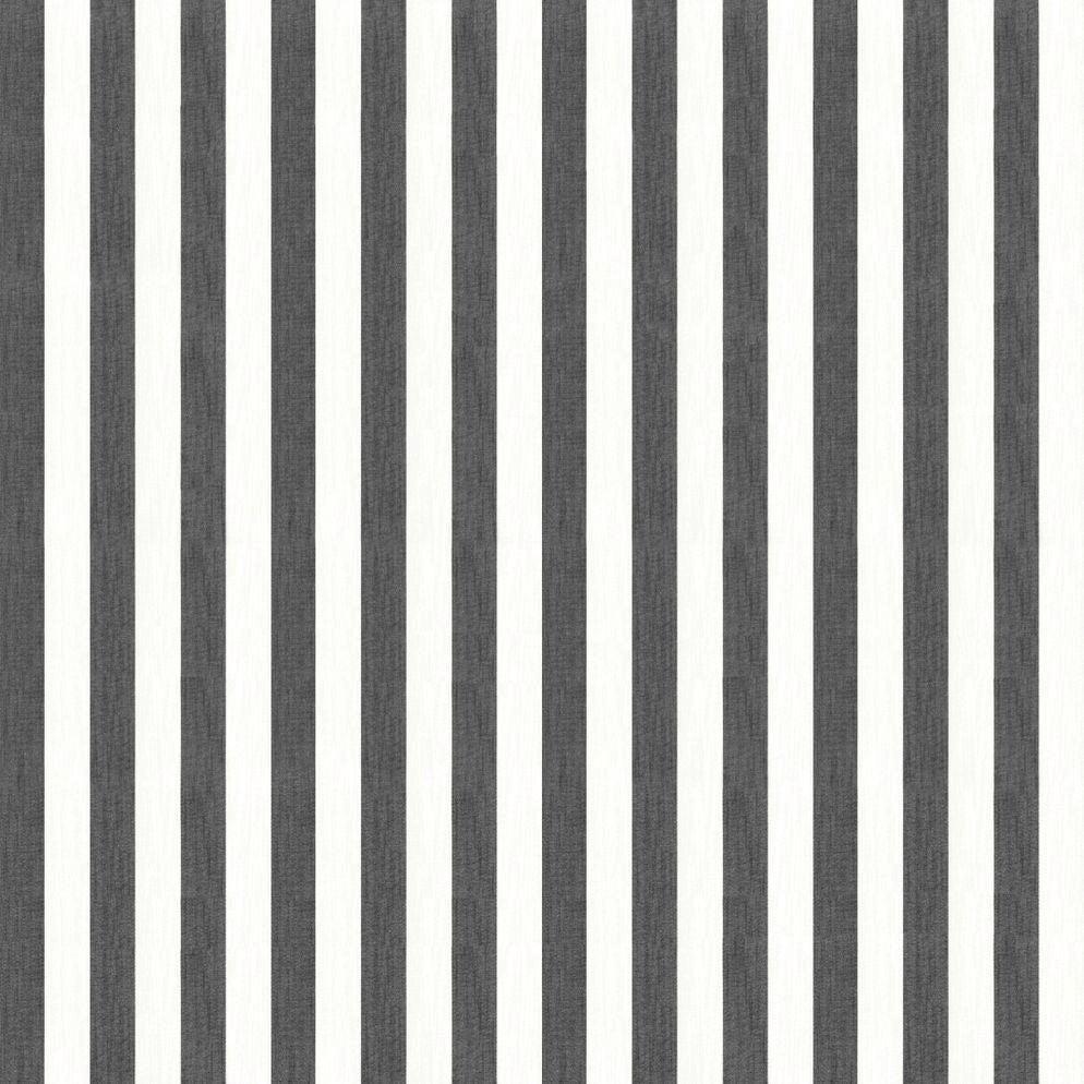 Smoke - Derby By Warwick || In Stitches Soft Furnishings