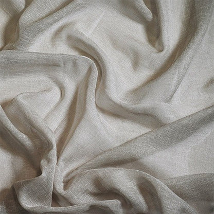 Birch - Destiny By Maurice Kain || In Stitches Soft Furnishings