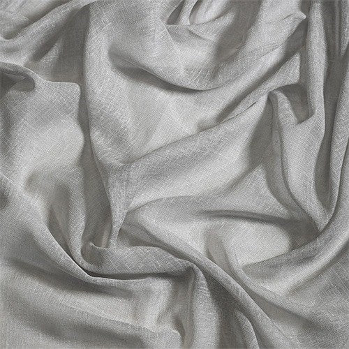 Cloudy - Destiny By Maurice Kain || In Stitches Soft Furnishings
