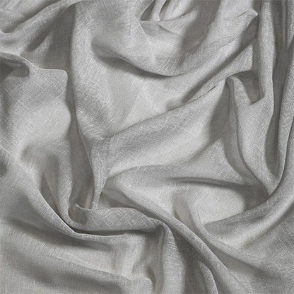 Cloudy - Destiny By Maurice Kain || In Stitches Soft Furnishings