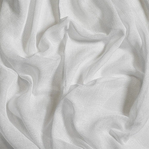 Ice - Destiny By Maurice Kain || In Stitches Soft Furnishings