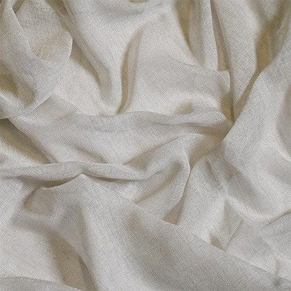 Mist - Destiny By Maurice Kain || In Stitches Soft Furnishings