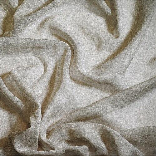 Stone - Destiny By Maurice Kain || In Stitches Soft Furnishings