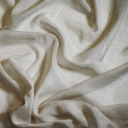 Stone - Destiny By Maurice Kain || In Stitches Soft Furnishings