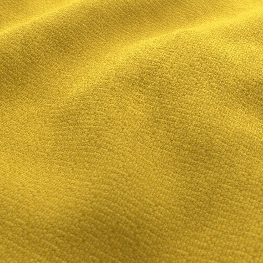 Amber - Devina By FibreGuard by Zepel || In Stitches Soft Furnishings