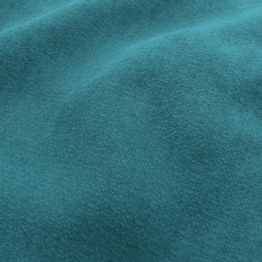 Aqua - Devina By FibreGuard by Zepel || In Stitches Soft Furnishings