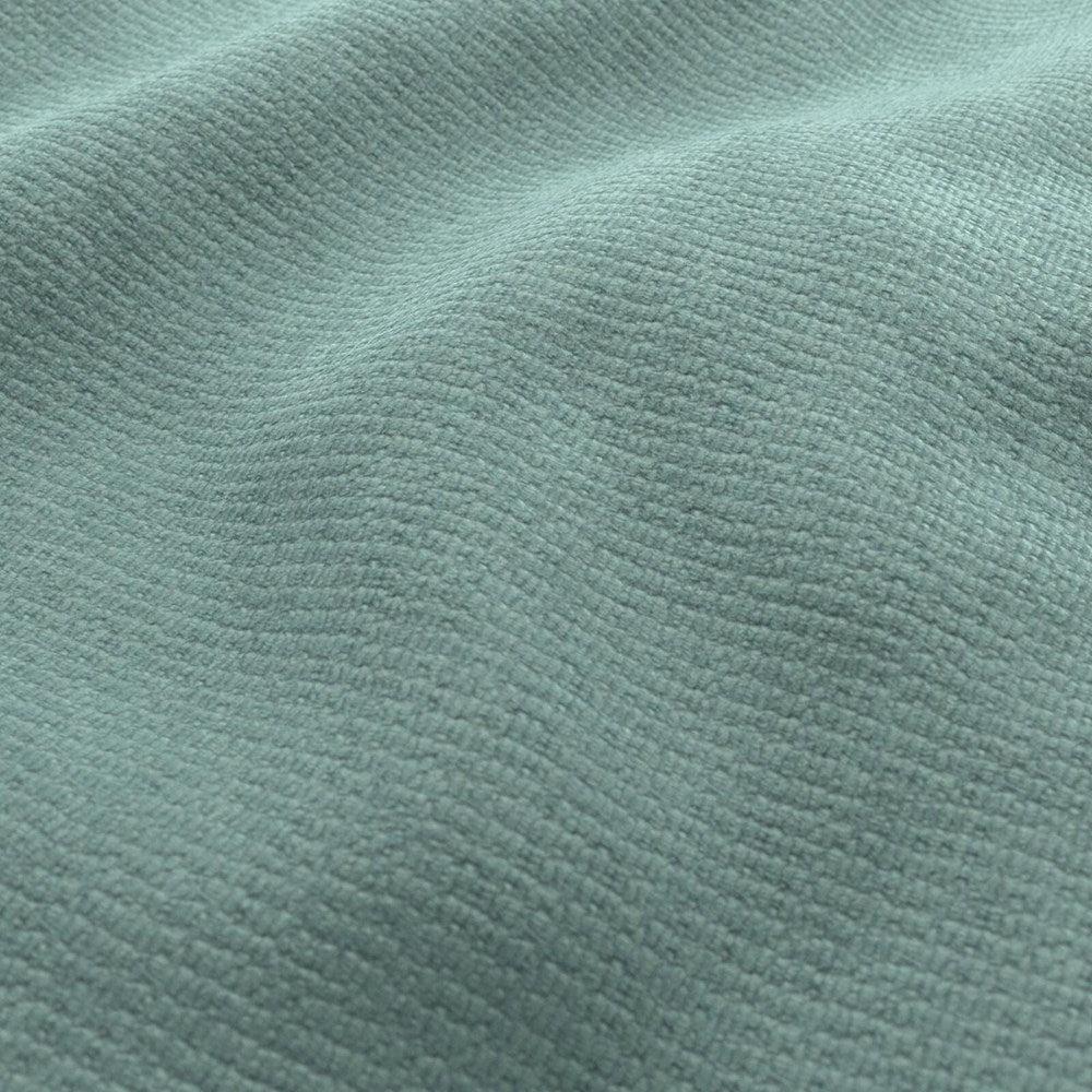 Balsem - Devina By FibreGuard by Zepel || In Stitches Soft Furnishings