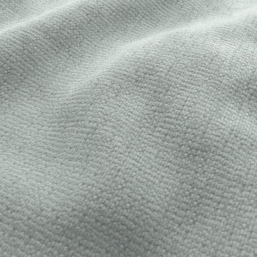 Duckegg - Devina By FibreGuard by Zepel || In Stitches Soft Furnishings